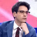Çıkartma