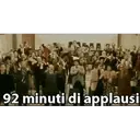 Çıkartma