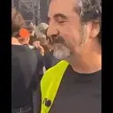 Çıkartma