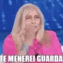 Çıkartma