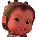 Stiker