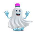 اسٹیکر