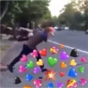 Figurinha