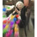 Figurinha