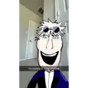 ملصق