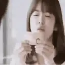 Figurinha