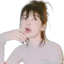 Figurinha