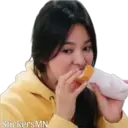 Figurinha
