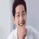 Figurinha