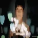Figurinha