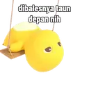 贴纸