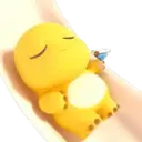 贴纸