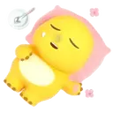 贴纸