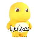 贴纸
