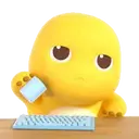 贴纸
