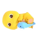 贴纸