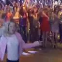 Наліпка