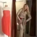 Наліпка