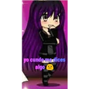 Stika