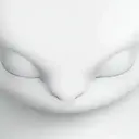 Adhesiu
