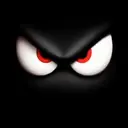 Adhesiu