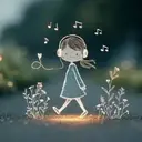Adhesiu