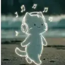 Adhesiu