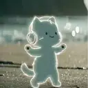 Adhesiu