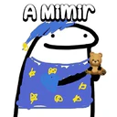 Límmiði