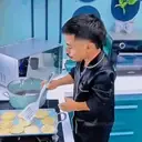 Autocolant