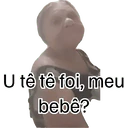 Samolepka