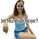 Stika