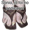 Samolepka