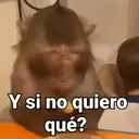 ملصق