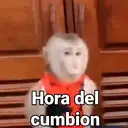 ملصق