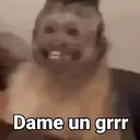 ملصق