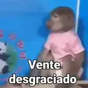 ملصق