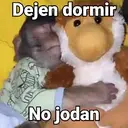 ملصق