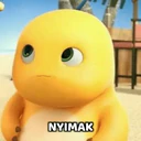Naljepnica