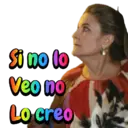 Figurinha