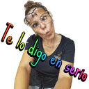 Stika