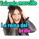 Çıkartma