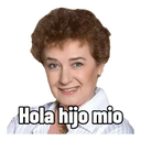Ngjitës