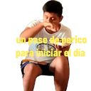 Stiker