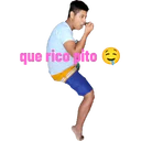 Stiker