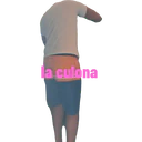 Stiker