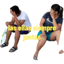 Çıkartma
