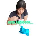 Stiker