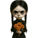 Adhesiu