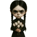 Adhesiu